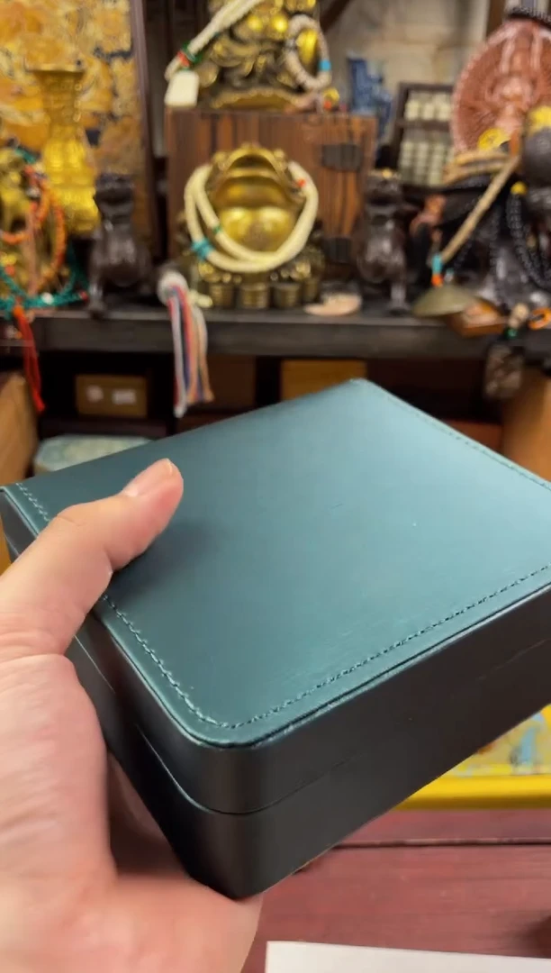 玄觞阁直播精选推荐