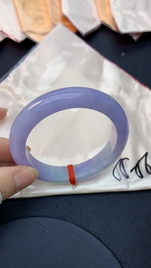 未镶嵌手镯翡翠1071278803