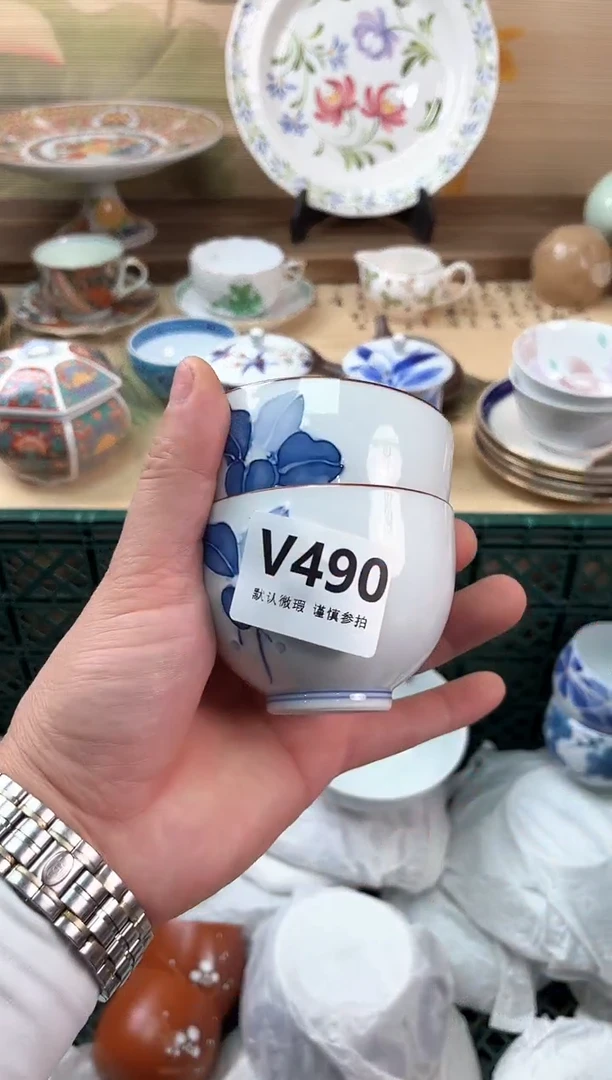 瓷片骑****3490