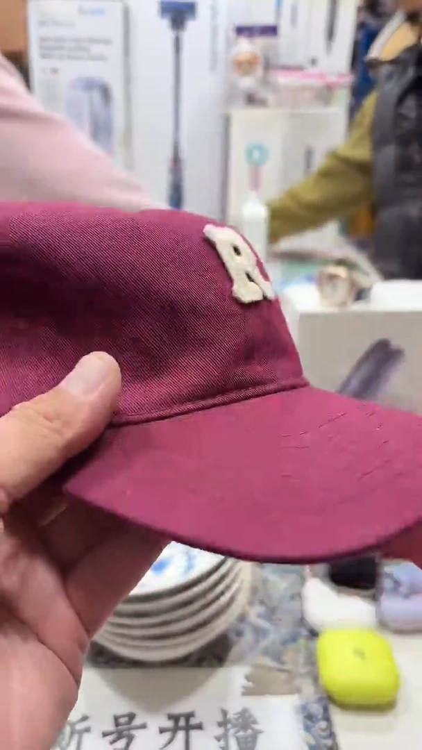 瓷片名品折扣名品折扣名品折扣@@1