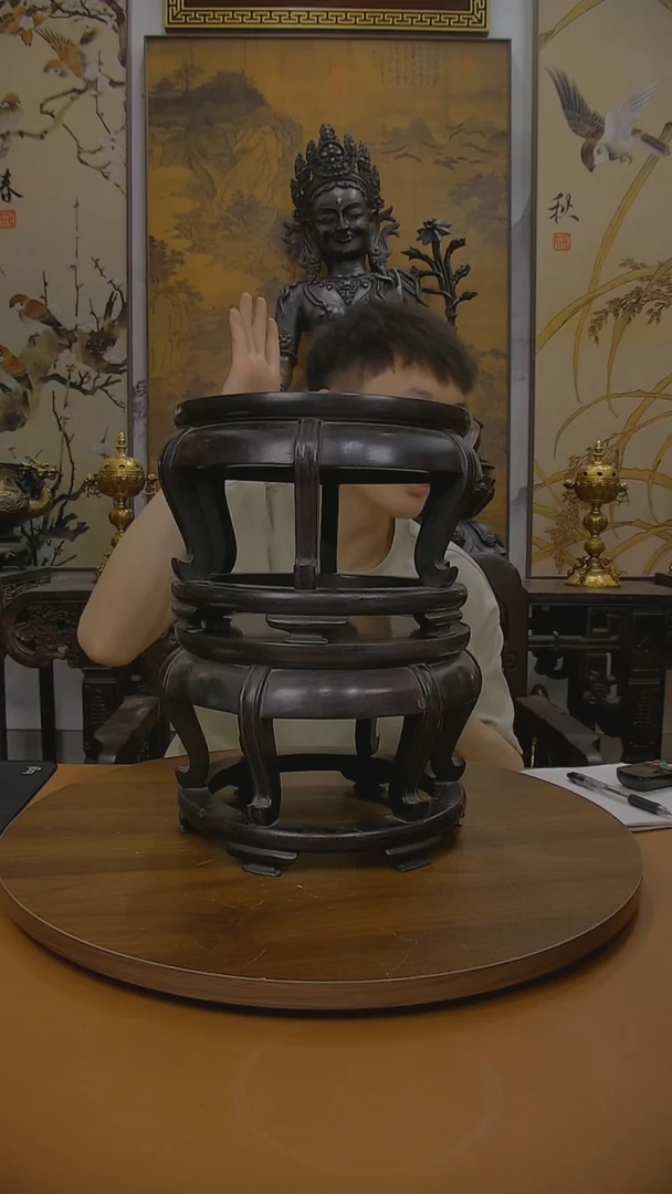 铜凉*云111111111111