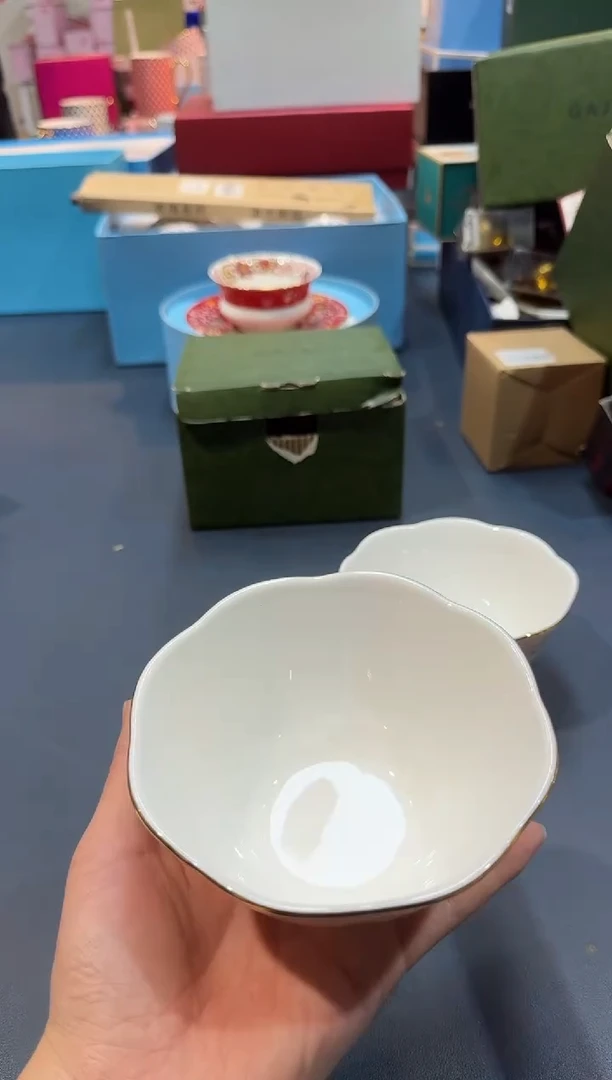 【闪购商品】瓷片G427全场正品，京东包邮