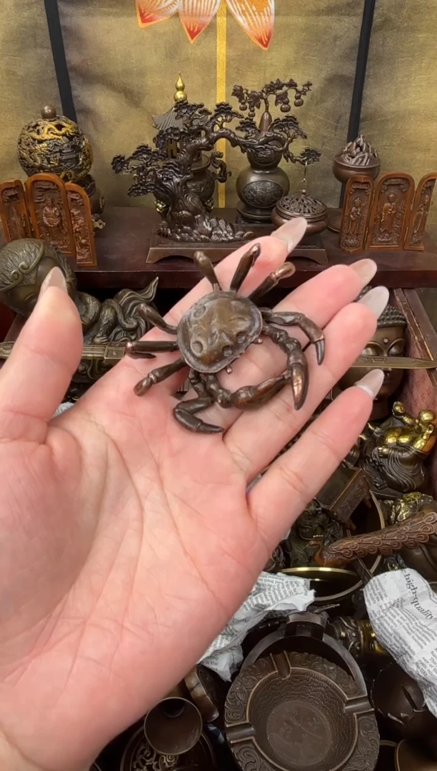 锦瑞铜专属精选链接