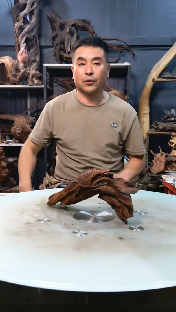 232清香阁清香阁清香阁