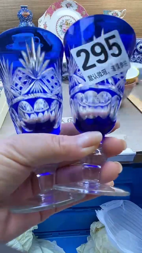 摆件优*摆件瓷器瓷器瓷器瓷器