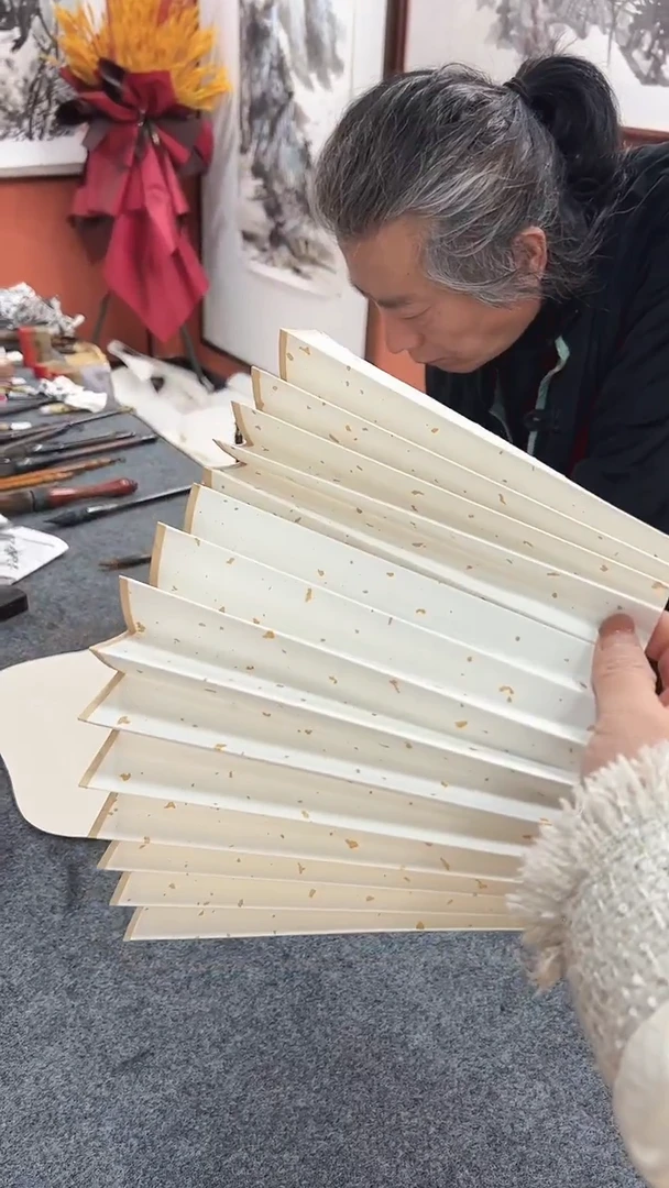 国画用****9周大拙/国画/花鸟