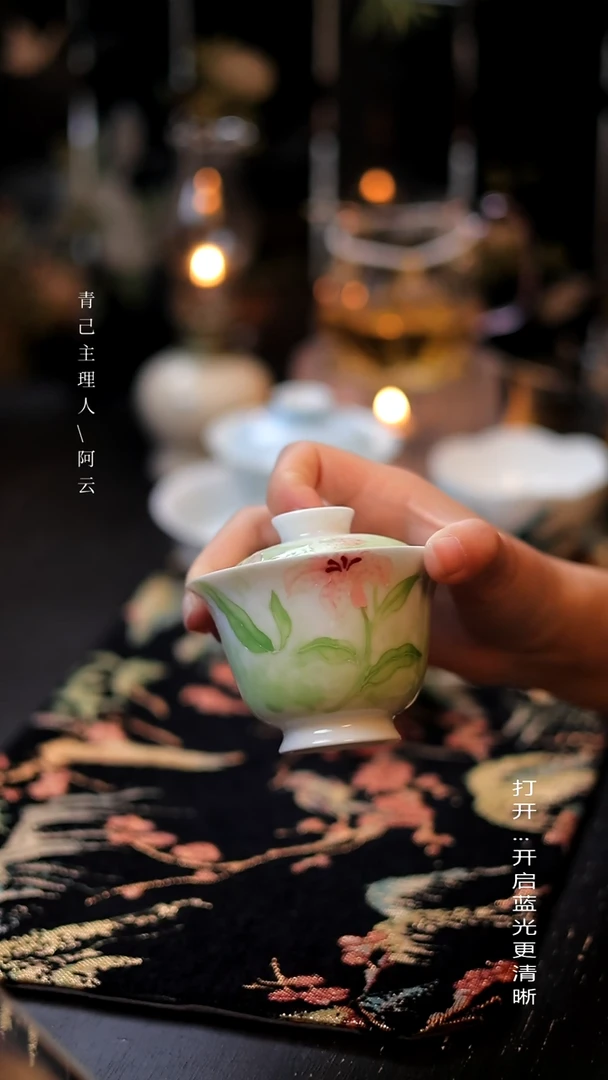 【闪购商品】哈哈哈哈哈哈哈哈哈