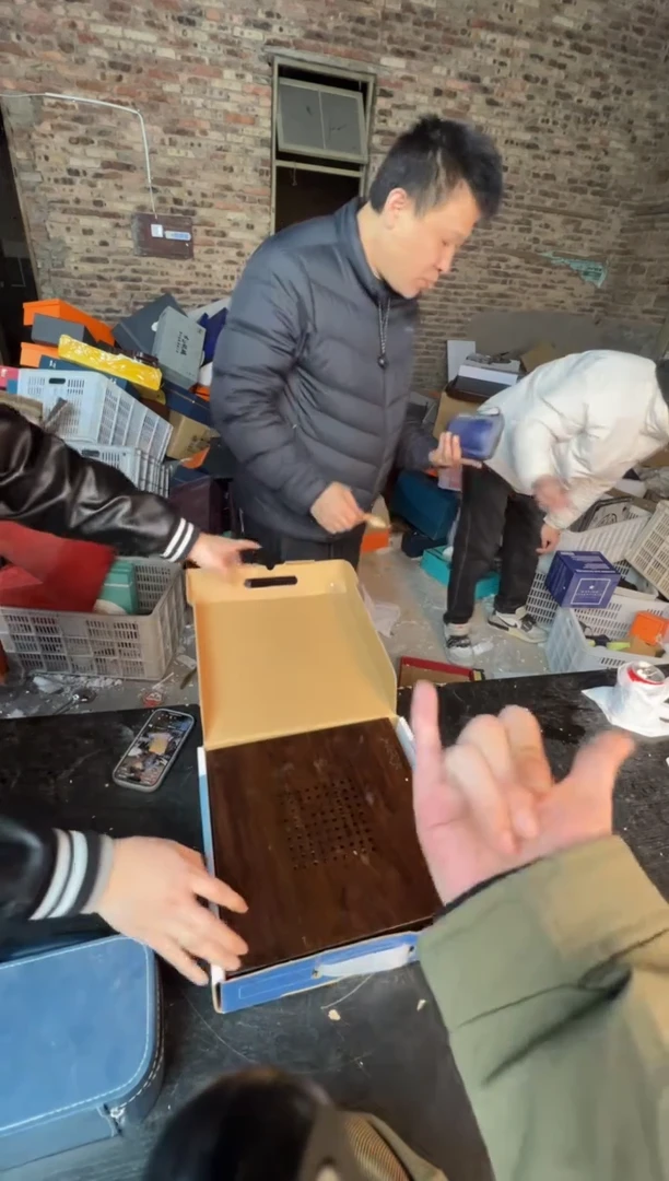 【闪购商品】壶1234546789876543210