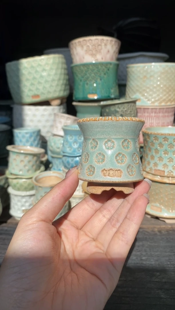 七里烧默认微瑕10-10-290-4