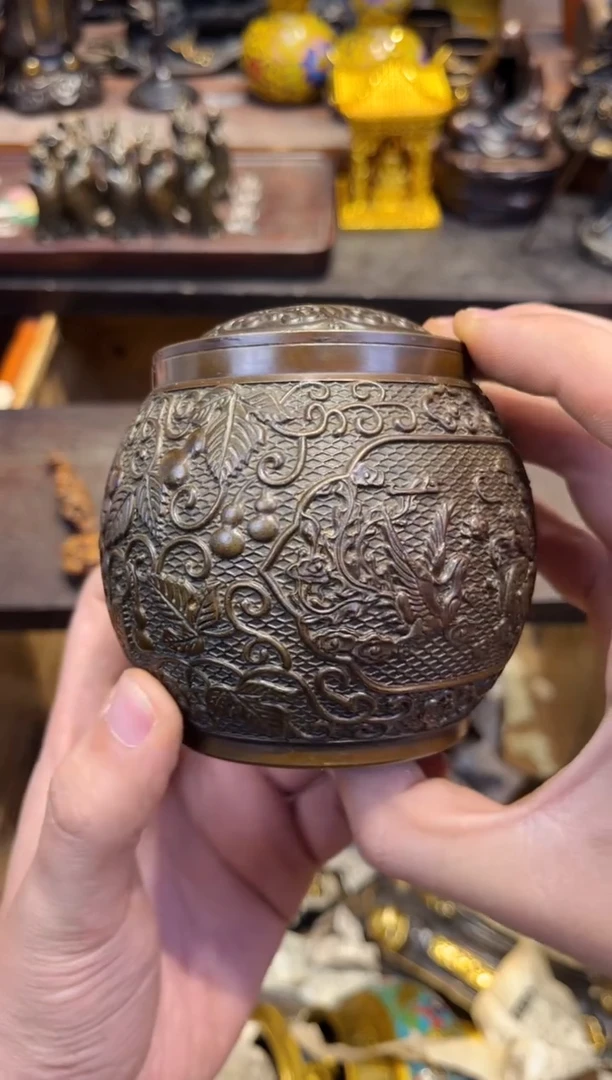 【闪购商品】B蔡哥专属高端精品252