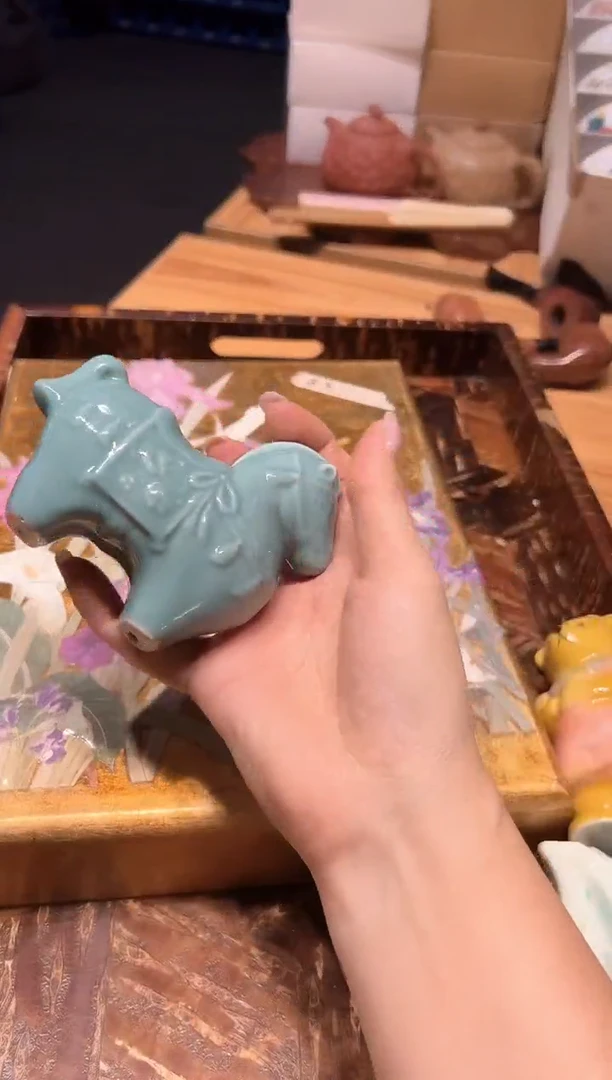 瓷片531好好好好好好好