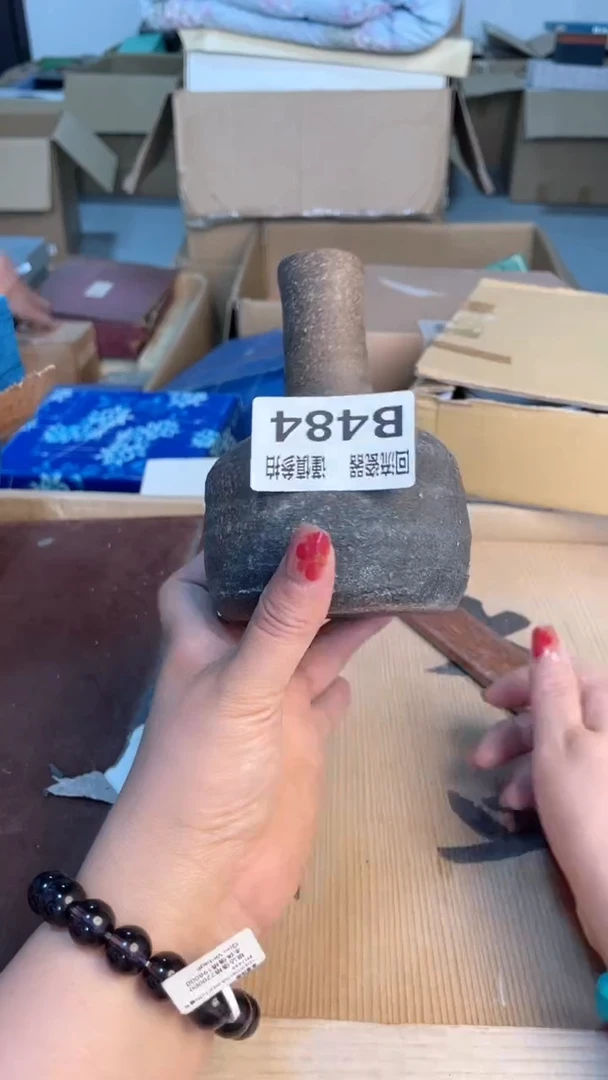 瓷片闪购闪购闪购闪购