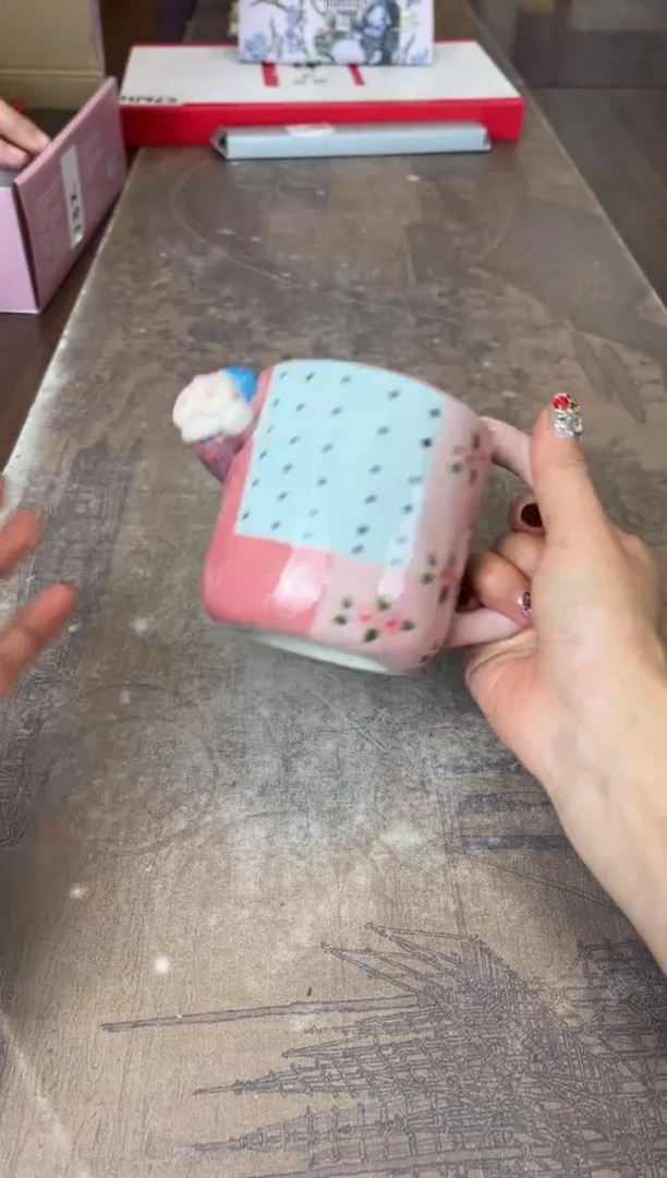 【闪购商品】杯别算了真划算买它@@J29