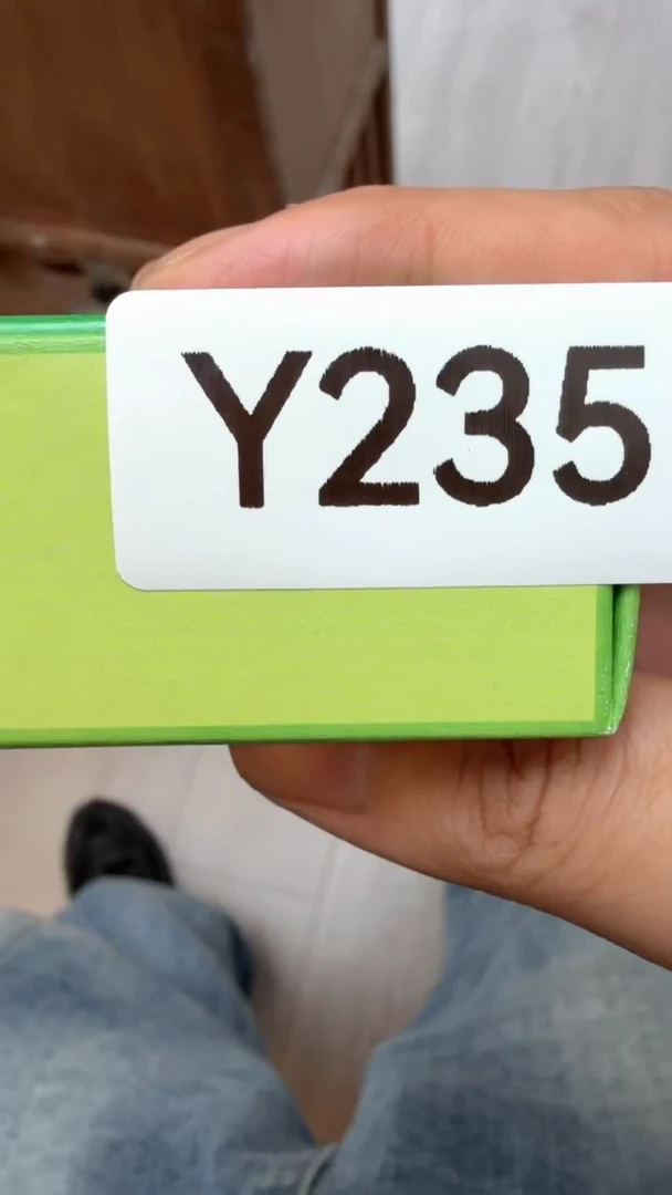 ✨**✨Y235~~~~~~~~~~~~~~~