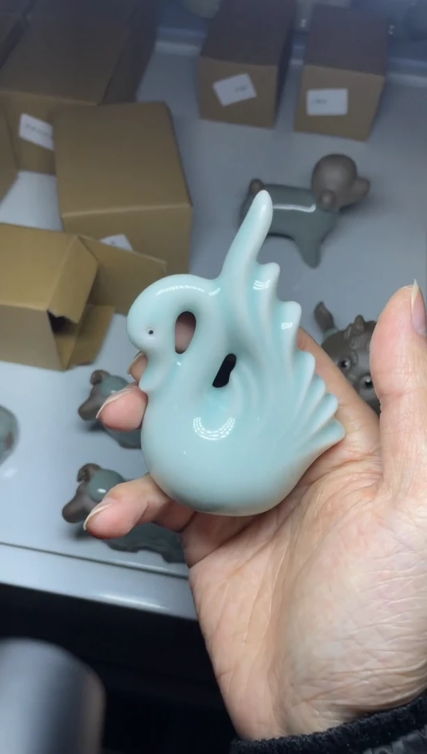 【闪购商品】特价 福利 青瓷 福利