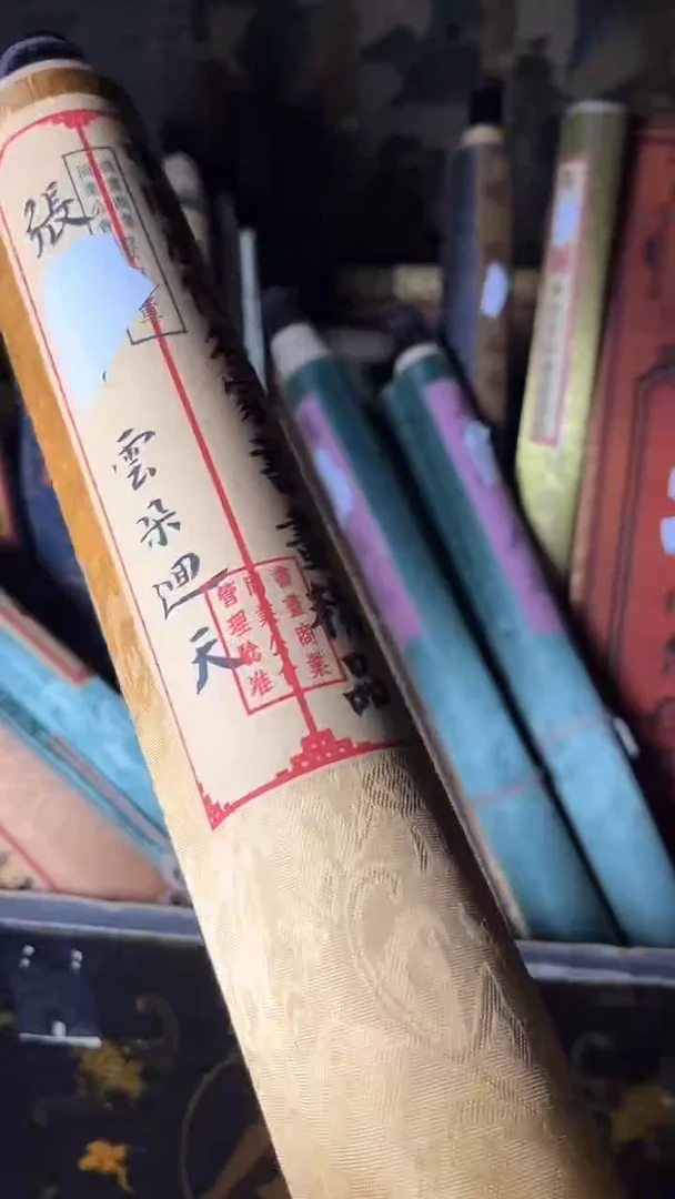 【闪购商品】核桃手串/手链核桃雕核桃雕核桃雕