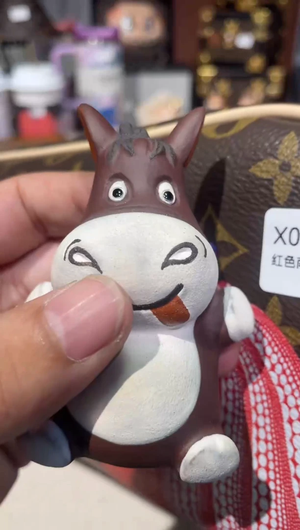 瓷器七天无理由按编号下单X030