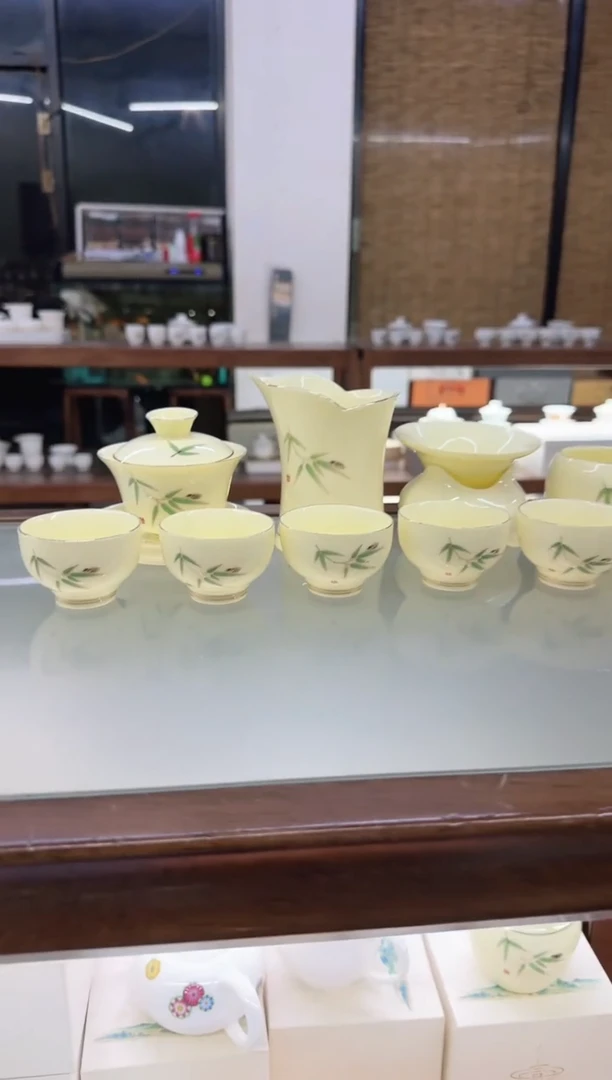 其他瓷言泥言泥言泥@YN147