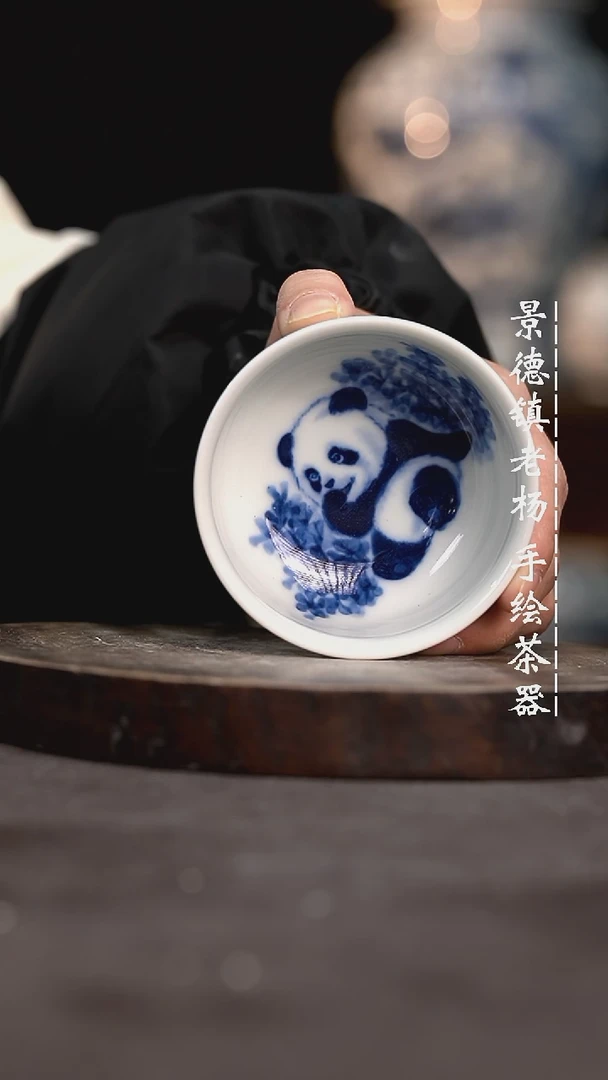 【闪购商品】柴微瑕福利介意勿拍