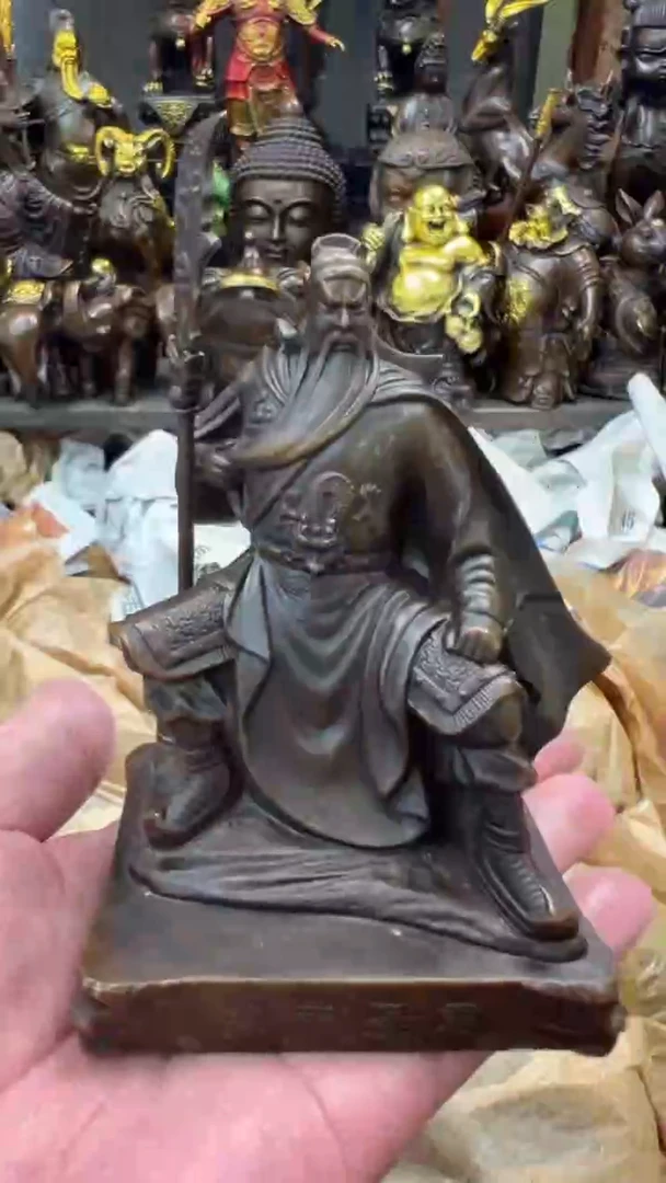 闪购链接闪购链接