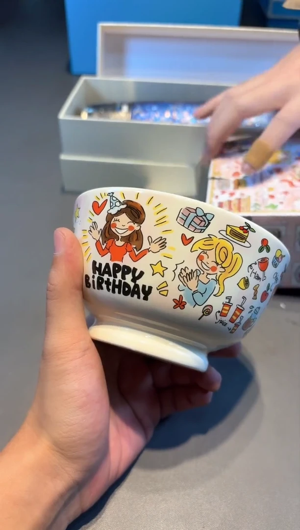 【闪购商品】瓷片新号开播啦全场福利保正保真