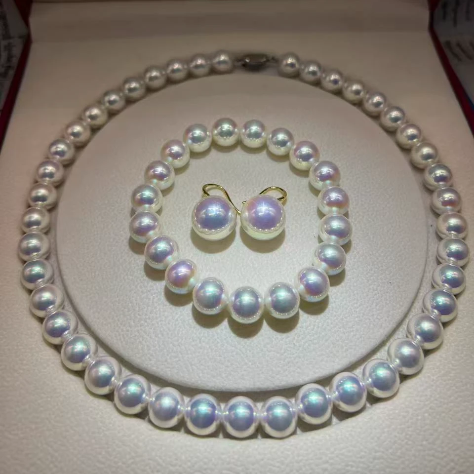 D-29+D-28时尚饰品串珠