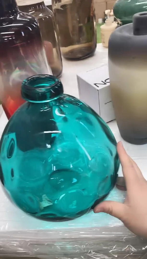 055 M1会有人工痕迹