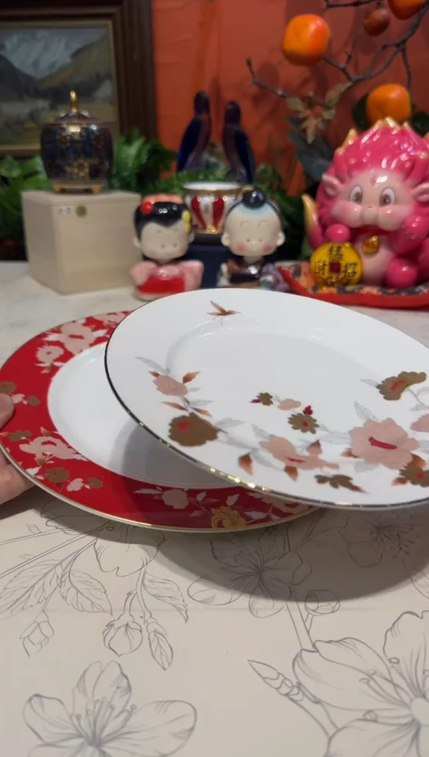 弟杯杯杯杯杯杯杯杯杯杯杯杯