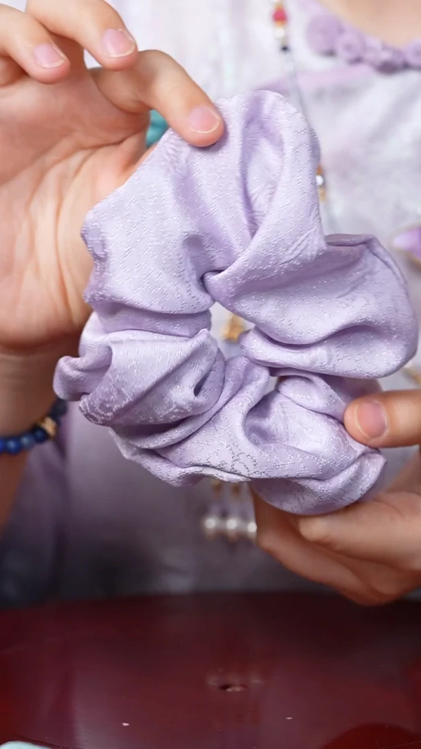 织绣0801非遗国风手工美物