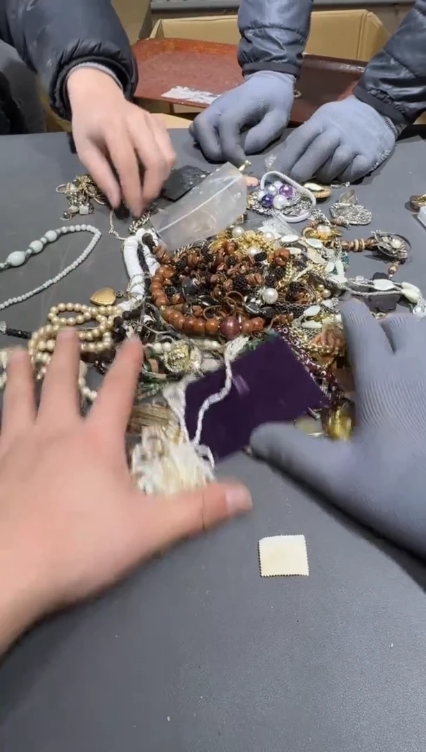 【闪购商品】杯小四孤品收藏中古品