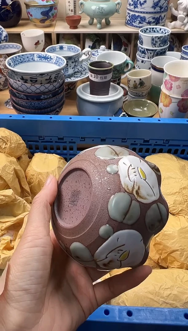 瓷片西*姐你好你好