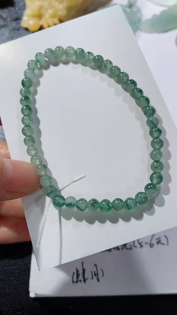 未镶嵌定制翡翠23123151812313