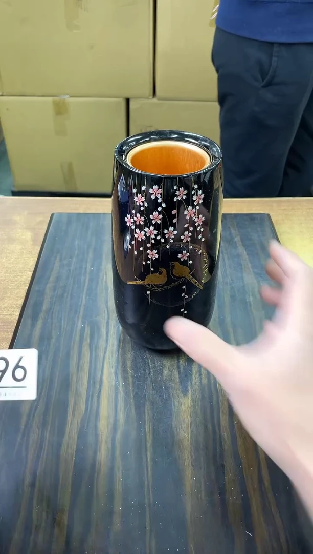 【闪购商品】啊啊啊啊啊啊啊啊796