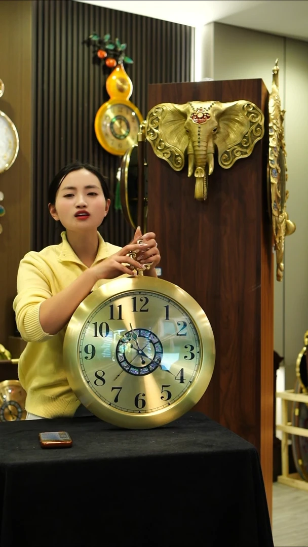 壁挂款000000000000000000