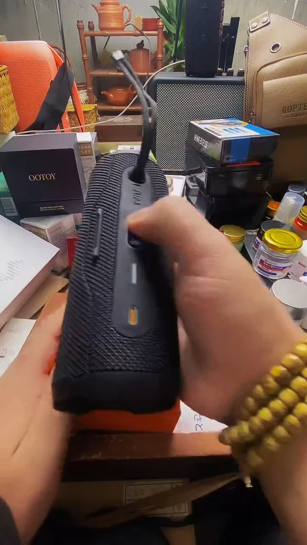 瓷器茶具品  工艺美术