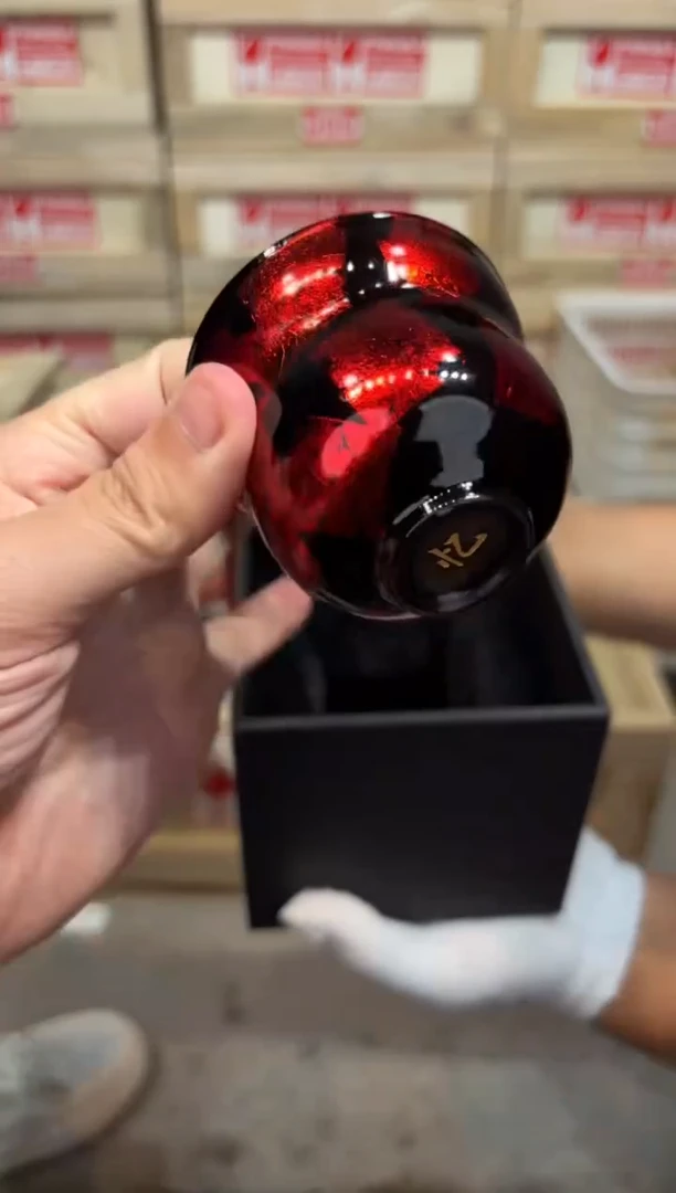 瓷片@@@@@@@@@@@@@@GH2285