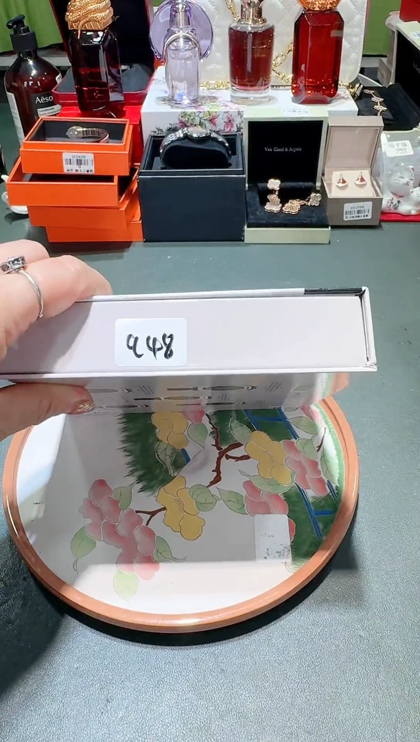 瓷片1111111111111@@1