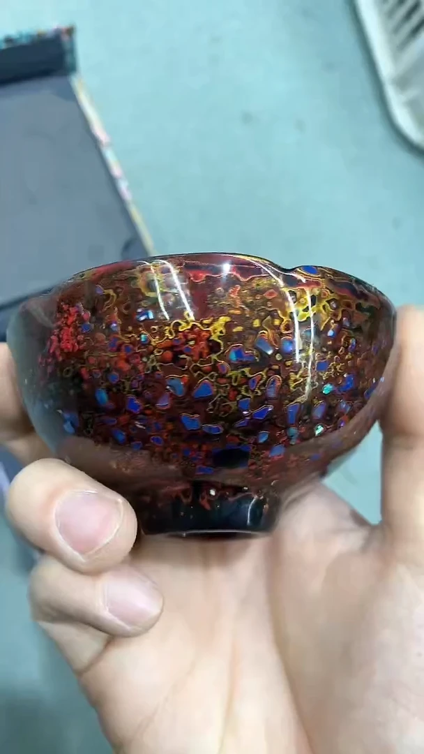 【闪购商品】瓷片陶瓷茶器福利38