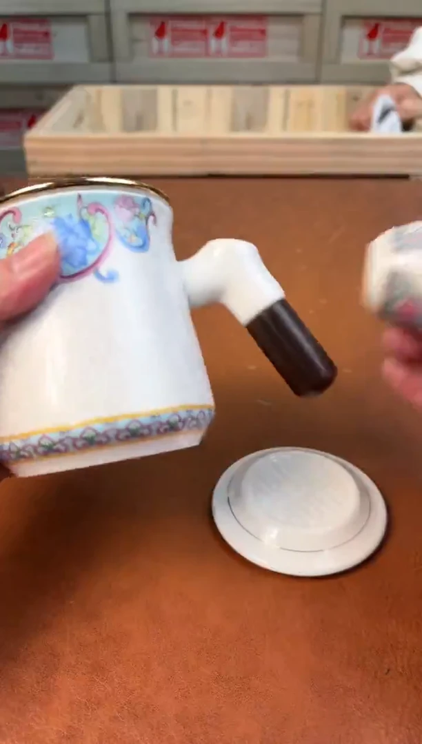 @@@@@@@@@@@@@茶具5173