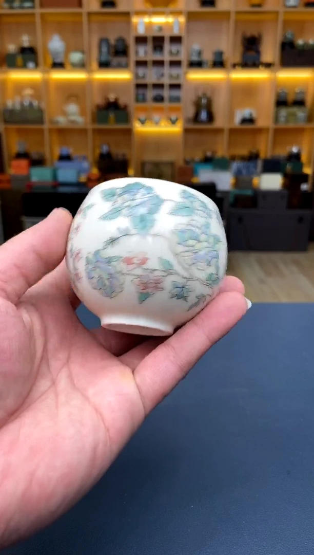 【闪购商品】撤柜好货，价格随便开@@D235