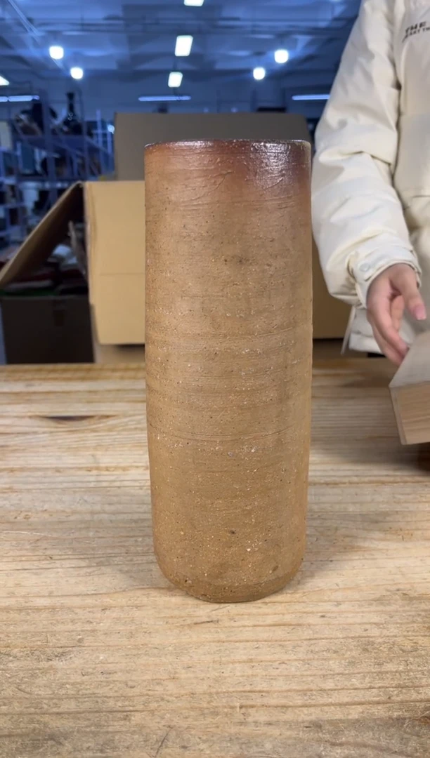 绿泥满18包邮 需讲解请先加车