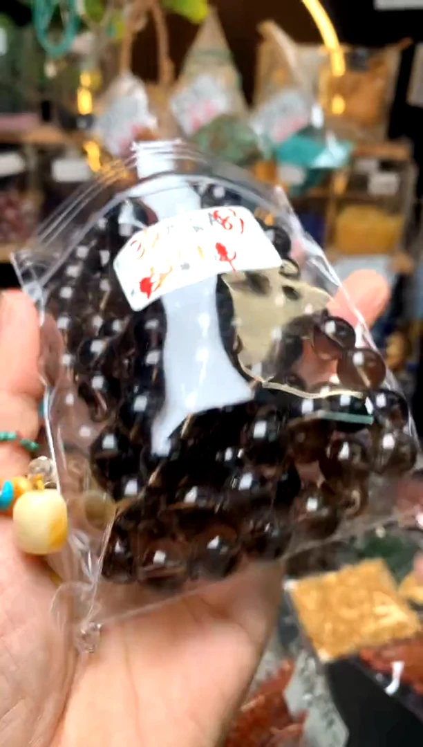 玻璃颈饰A83AAAAAAAAAAAAAAAA