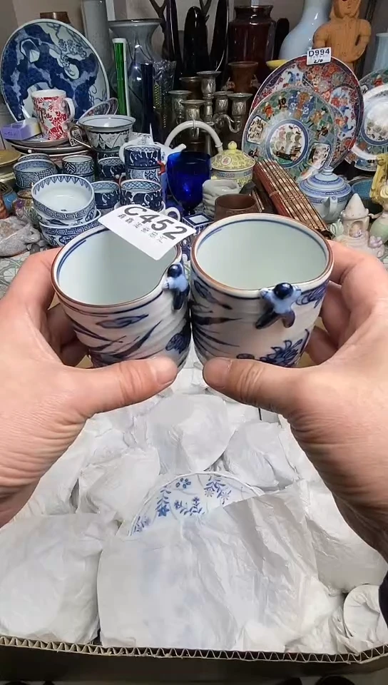 【闪购商品】6666666666666 452