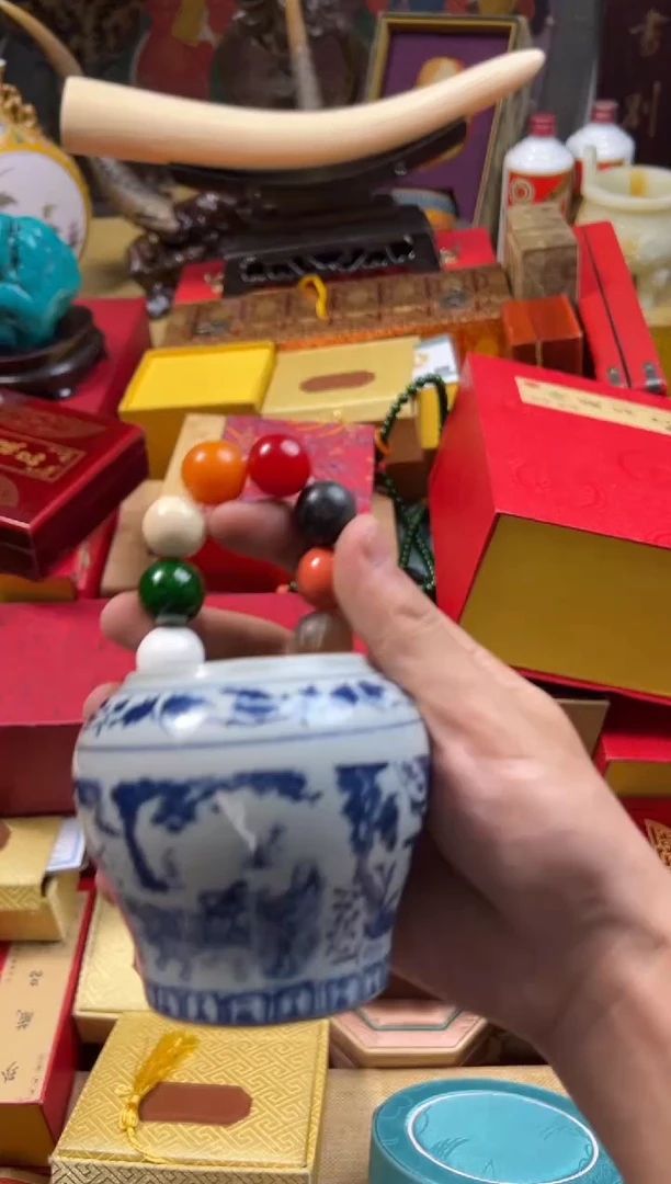【闪购商品】1---------------夺宝
