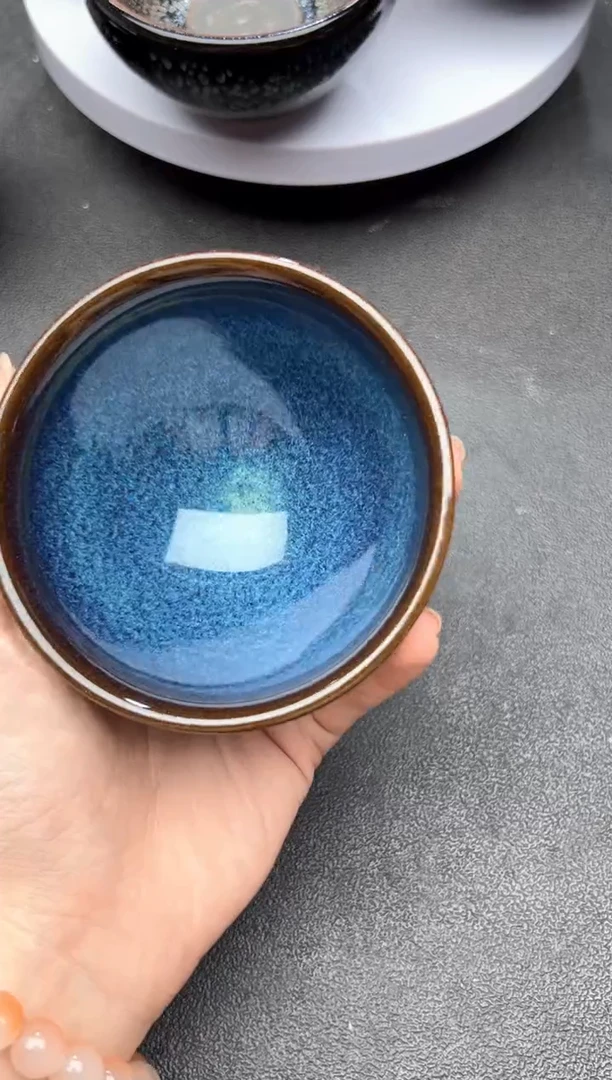 茶盏882建盏建盏建盏