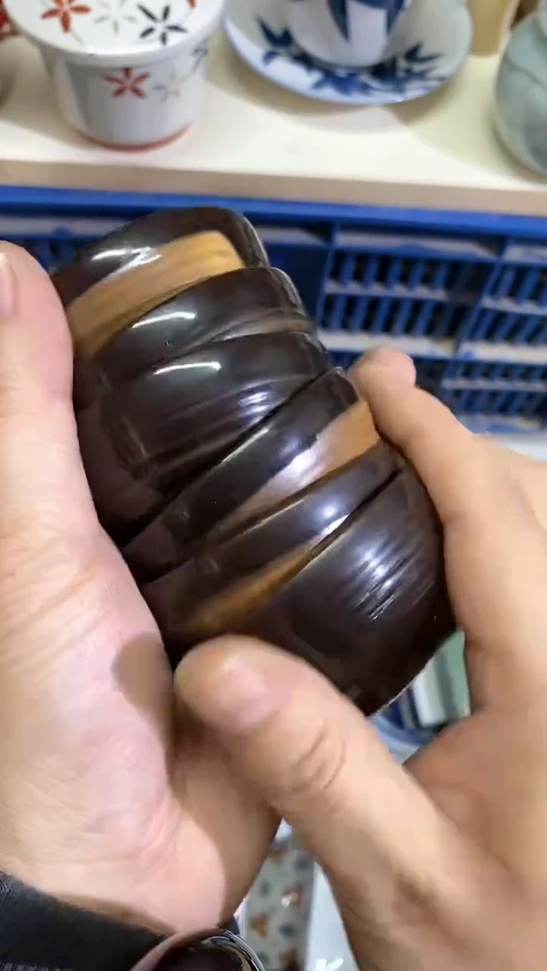 【闪购商品】杯啊啊啊啊啊啊啊啊