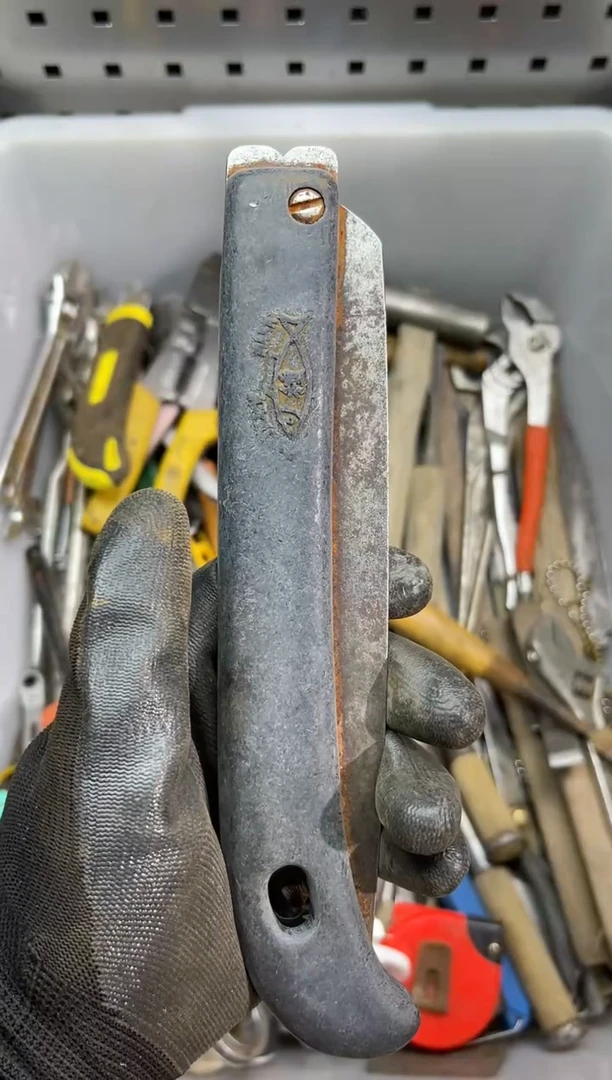 铁云****轻阿古工具工具工具