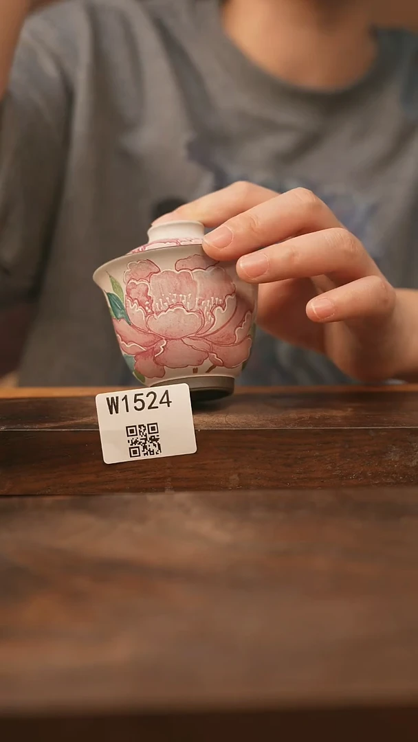 【经典福利】/杯子@@W1524