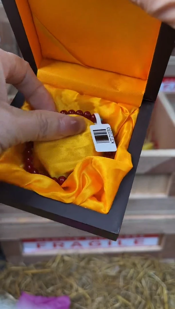 天然辰砂紫阙甄选福利闪购商品无礼盒