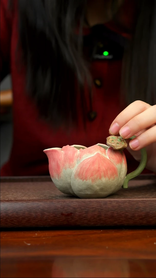 茶壶紫砂宜兴紫砂